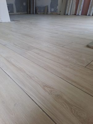 carrelage Baden, Carrel-leur , morbihan, 56